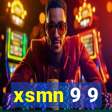 xsmn 9 9