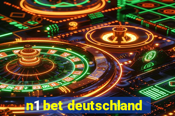 n1 bet deutschland