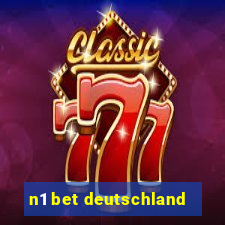 n1 bet deutschland