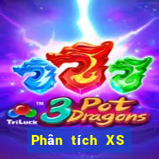 Phân tích XS Mega 6 45 ngày 22