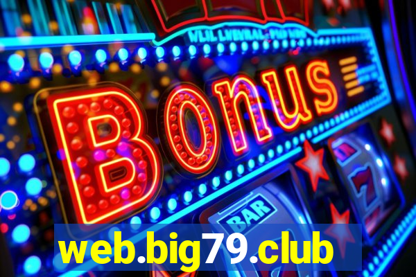 web.big79.club