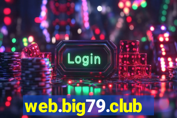 web.big79.club