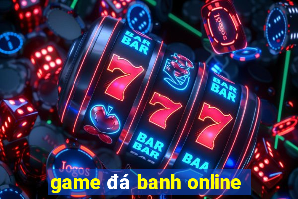 game đá banh online