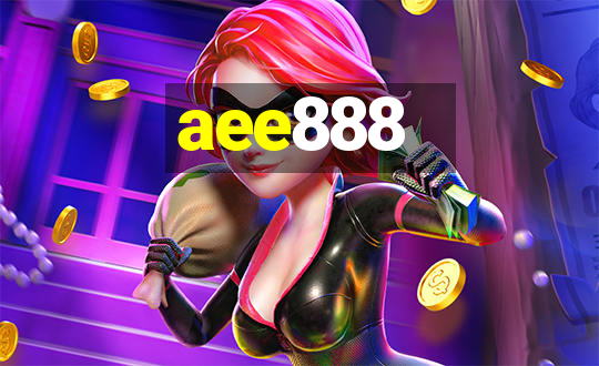 aee888