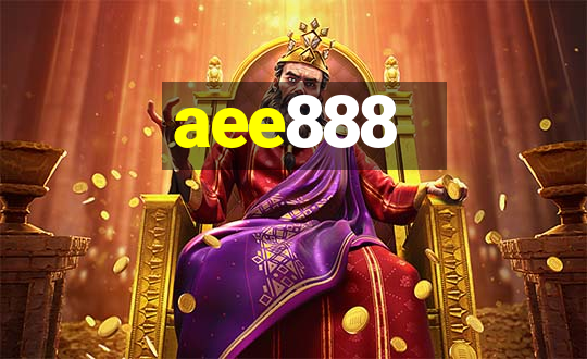 aee888