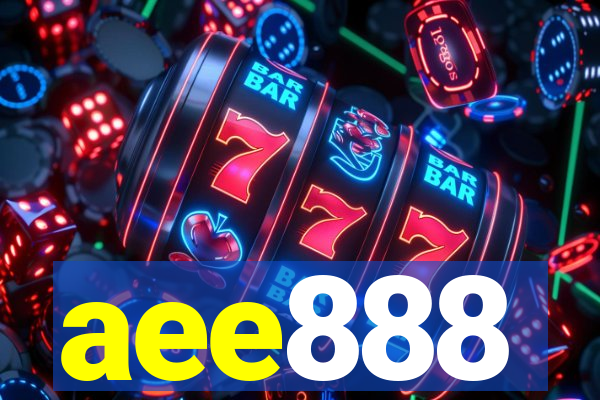 aee888