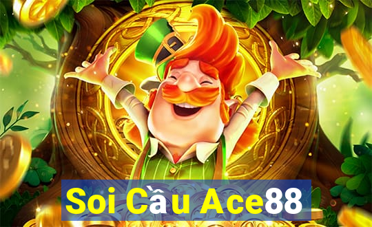 Soi Cầu Ace88