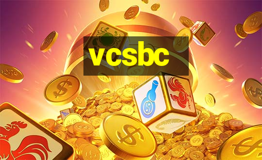 vcsbc