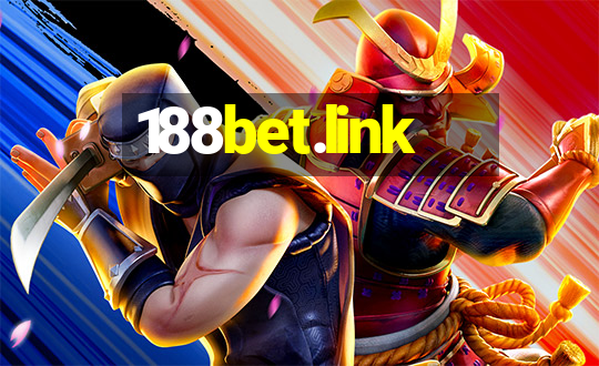 188bet.link