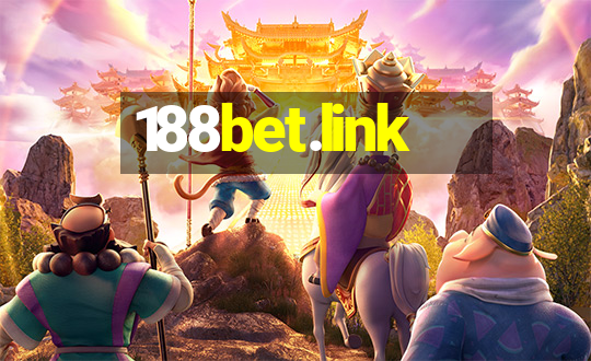 188bet.link