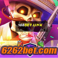 188bet.link