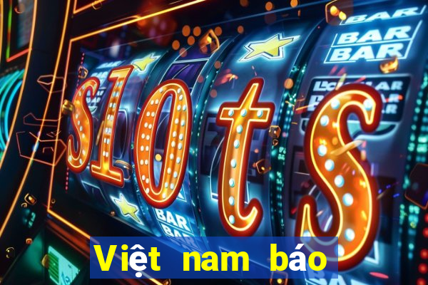 Việt nam báo màu c