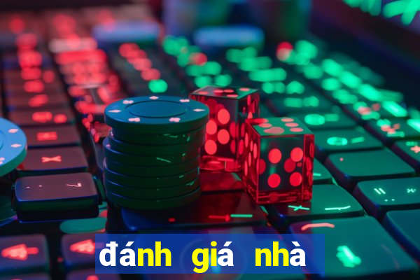 đánh giá nhà cái f8bet