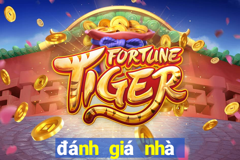 đánh giá nhà cái f8bet