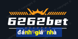 đánh giá nhà cái f8bet