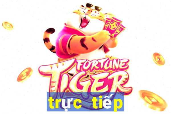 trực tiếp olympic bóng đá nam