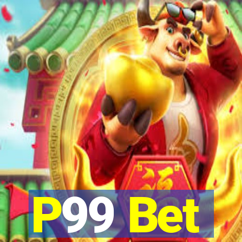 P99 Bet