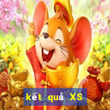 kết quả XS power 6 55 ngày 30