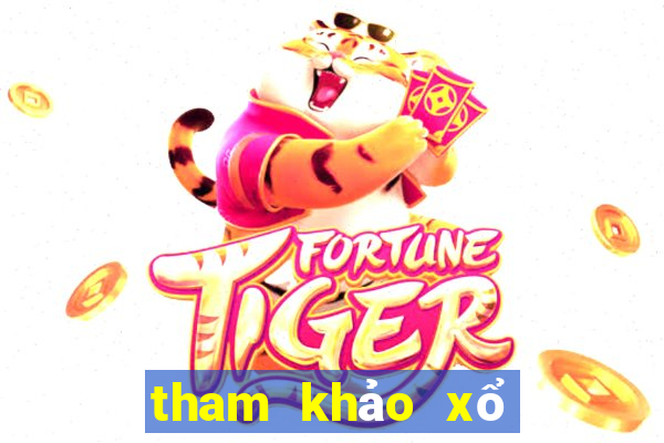 tham khảo xổ số thừa thiên huế hôm nay