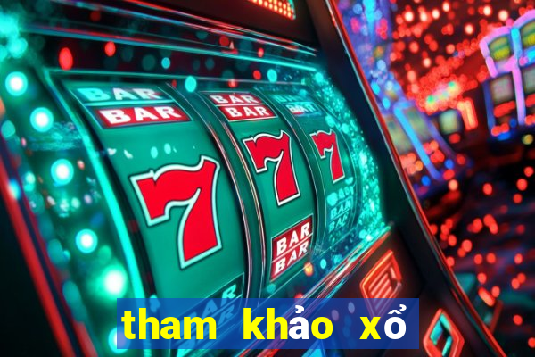 tham khảo xổ số thừa thiên huế hôm nay