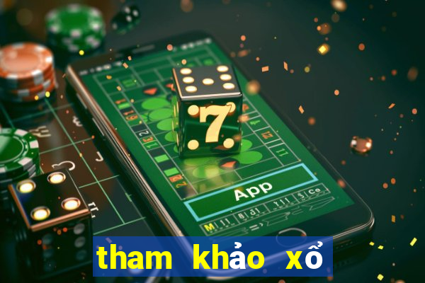 tham khảo xổ số thừa thiên huế hôm nay