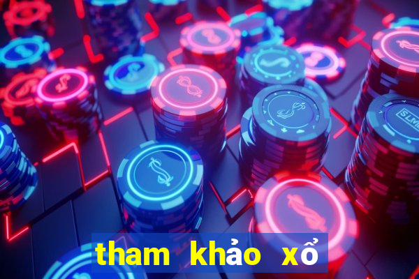 tham khảo xổ số thừa thiên huế hôm nay