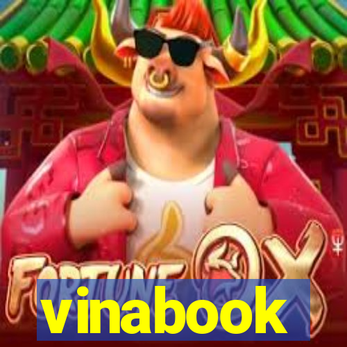 vinabook