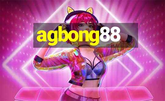 agbong88