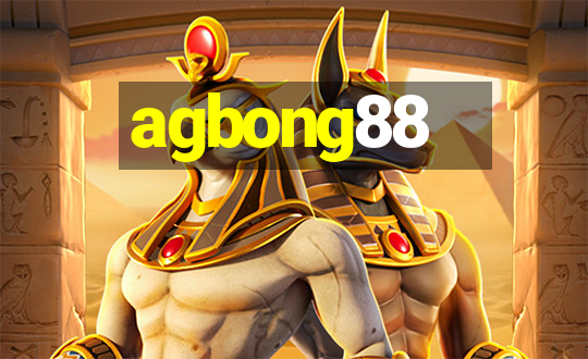 agbong88