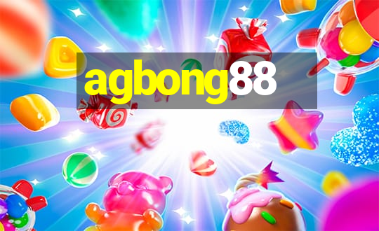 agbong88