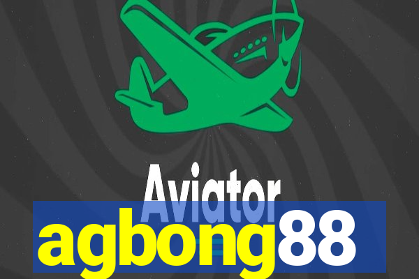 agbong88