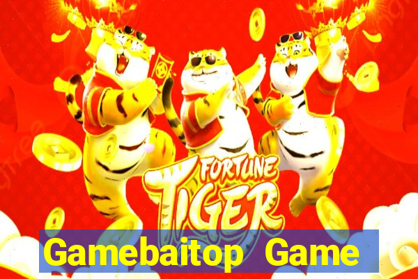 Gamebaitop Game Bài Kungfu