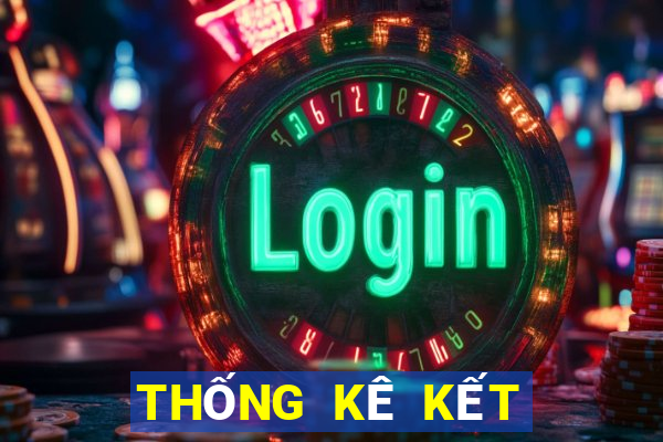 THỐNG KÊ KẾT QUẢ XS Max 3D Thứ 3