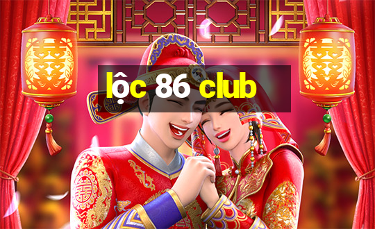 loc 86 club