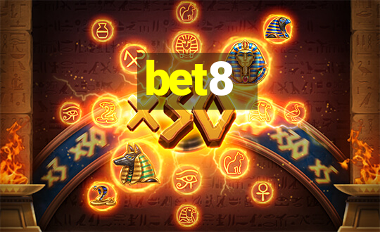 bet8