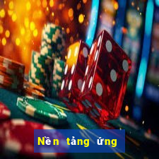 Nền tảng ứng dụng giải trí eBo