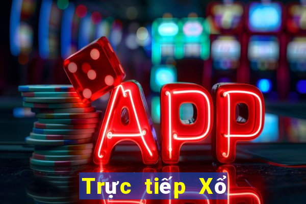 Trực tiếp Xổ Số Bà Rịa Vũng Tàu ngày 1