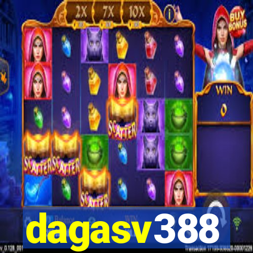 dagasv388