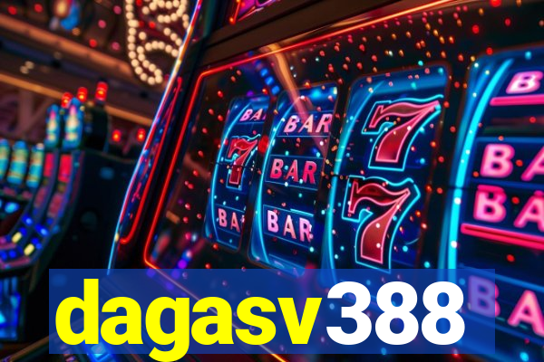 dagasv388