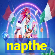 napthe