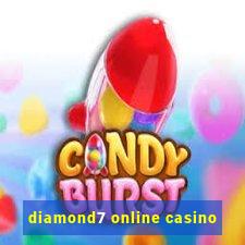 diamond7 online casino