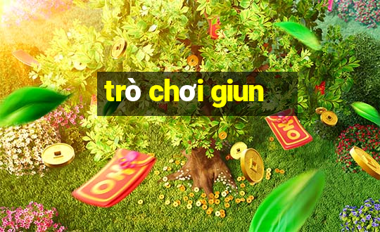 trò chơi giun