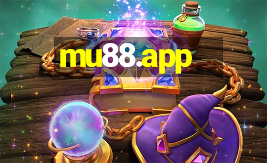 mu88.app