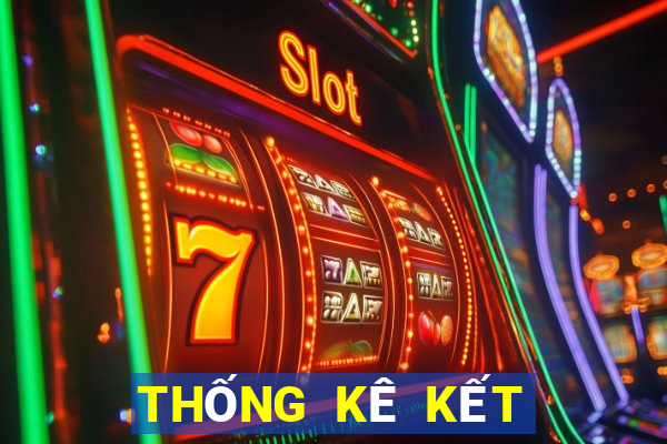 THỐNG KÊ KẾT QUẢ XSMN ngày 7