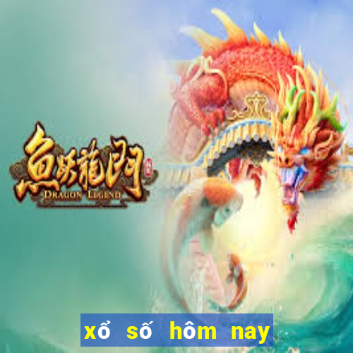 xổ số hôm nay đắk lắk