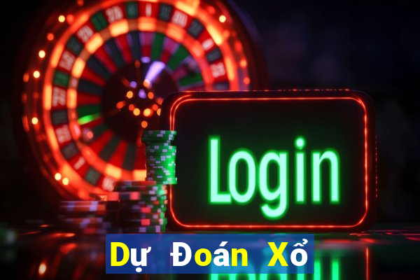 Dự Đoán Xổ Số Đắk Nông ngày 1