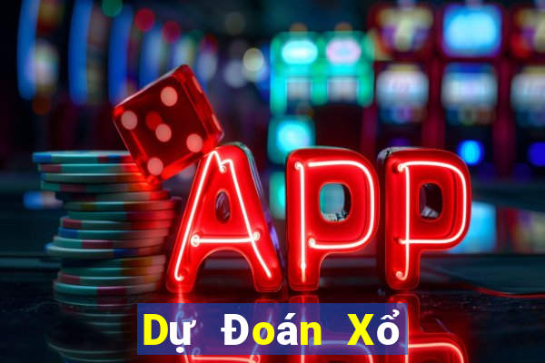 Dự Đoán Xổ Số Đắk Nông ngày 1