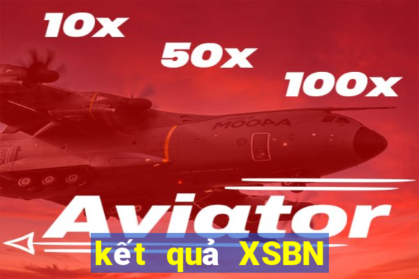 kết quả XSBN ngày 28