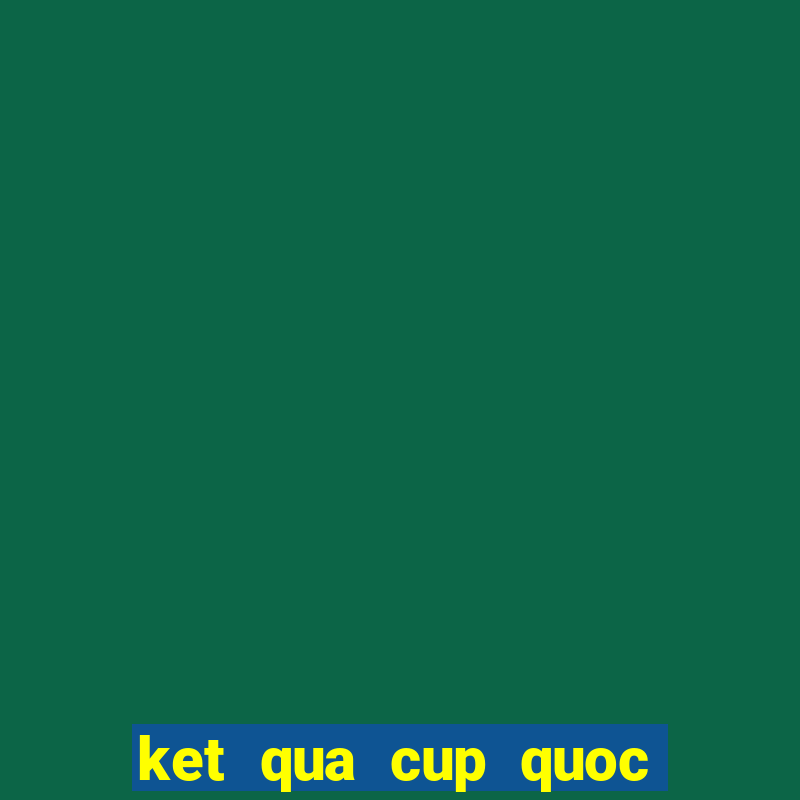 ket qua cup quoc gia phan lan