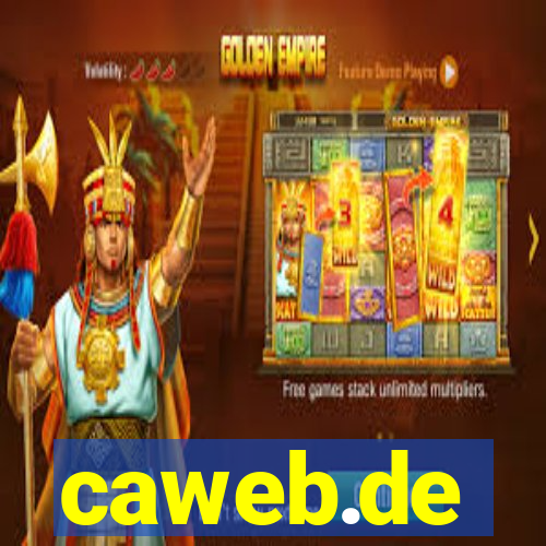 caweb.de